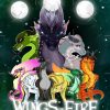flat750x075f pad750x750f8f8f8 29 - Wings Of Fire Merch