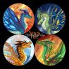 flat750x075f pad750x750f8f8f8 3 - Wings Of Fire Merch