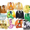 flat750x075f pad750x750f8f8f8 30 - Wings Of Fire Merch