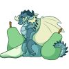 flat750x075f pad750x750f8f8f8 31 - Wings Of Fire Merch