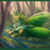 flat750x075f pad750x750f8f8f8 32 - Wings Of Fire Merch
