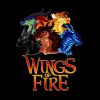 flat750x075f pad750x750f8f8f8 4 - Wings Of Fire Merch