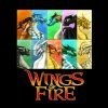 flat750x075f pad750x750f8f8f8 5 - Wings Of Fire Merch