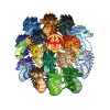 flat750x075f pad750x750f8f8f8 6 - Wings Of Fire Merch
