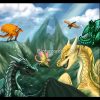 flat750x075f pad750x750f8f8f8 8 - Wings Of Fire Merch