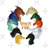 flat750x075f pad750x750f8f8f8 9 - Wings Of Fire Merch