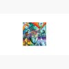 flat750x075f pad750x750f8f8f8.u4 1 - Wings Of Fire Merch
