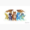 flat750x075f pad750x750f8f8f8.u4 10 - Wings Of Fire Merch