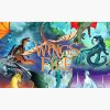 flat750x075f pad750x750f8f8f8.u4 - Wings Of Fire Merch