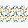 flat750x075f pad750x750f8f8f8.u4 11 - Wings Of Fire Merch
