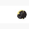 flat750x075f pad750x750f8f8f8.u4 12 - Wings Of Fire Merch