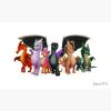 flat750x075f pad750x750f8f8f8.u4 13 - Wings Of Fire Merch