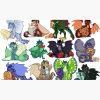 flat750x075f pad750x750f8f8f8.u4 14 - Wings Of Fire Merch