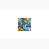 flat750x075f pad750x750f8f8f8.u4 15 - Wings Of Fire Merch