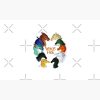 flat750x075f pad750x750f8f8f8.u4 16 - Wings Of Fire Merch