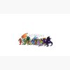 flat750x075f pad750x750f8f8f8.u4 17 - Wings Of Fire Merch