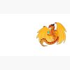 flat750x075f pad750x750f8f8f8.u4 18 - Wings Of Fire Merch