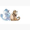 flat750x075f pad750x750f8f8f8.u4 19 - Wings Of Fire Merch