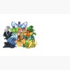 flat750x075f pad750x750f8f8f8.u4 2 - Wings Of Fire Merch