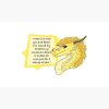 flat750x075f pad750x750f8f8f8.u4 20 - Wings Of Fire Merch