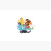flat750x075f pad750x750f8f8f8.u4 21 - Wings Of Fire Merch