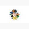 flat750x075f pad750x750f8f8f8.u4 23 - Wings Of Fire Merch