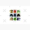 flat750x075f pad750x750f8f8f8.u4 24 - Wings Of Fire Merch