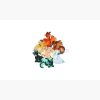 flat750x075f pad750x750f8f8f8.u4 25 - Wings Of Fire Merch