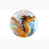 flat750x075f pad750x750f8f8f8.u4 26 - Wings Of Fire Merch