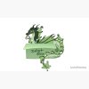 flat750x075f pad750x750f8f8f8.u4 27 - Wings Of Fire Merch