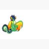 flat750x075f pad750x750f8f8f8.u4 28 - Wings Of Fire Merch