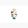 flat750x075f pad750x750f8f8f8.u4 29 - Wings Of Fire Merch