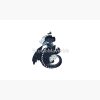 flat750x075f pad750x750f8f8f8.u4 30 - Wings Of Fire Merch