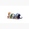 flat750x075f pad750x750f8f8f8.u4 31 - Wings Of Fire Merch