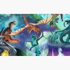 flat750x075f pad750x750f8f8f8.u4 4 - Wings Of Fire Merch