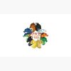 flat750x075f pad750x750f8f8f8.u4 6 - Wings Of Fire Merch