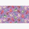 flat750x075f pad750x750f8f8f8.u4 7 - Wings Of Fire Merch