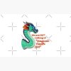 flat750x075f pad750x750f8f8f8.u4 8 - Wings Of Fire Merch