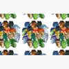 flat750x075f pad750x750f8f8f8.u4 9 - Wings Of Fire Merch