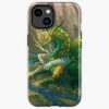 icriphone 14 toughbackax1000 pad1000x1000f8f8f8.u21 10 - Wings Of Fire Merch