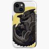 icriphone 14 toughbackax1000 pad1000x1000f8f8f8.u21 11 - Wings Of Fire Merch