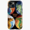 icriphone 14 toughbackax1000 pad1000x1000f8f8f8.u21 15 - Wings Of Fire Merch