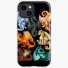 icriphone 14 toughbackax1000 pad1000x1000f8f8f8.u21 16 - Wings Of Fire Merch