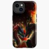icriphone 14 toughbackax1000 pad1000x1000f8f8f8.u21 17 - Wings Of Fire Merch