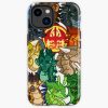 icriphone 14 toughbackax1000 pad1000x1000f8f8f8.u21 19 - Wings Of Fire Merch