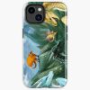 icriphone 14 toughbackax1000 pad1000x1000f8f8f8.u21 2 - Wings Of Fire Merch