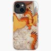 icriphone 14 toughbackax1000 pad1000x1000f8f8f8.u21 20 - Wings Of Fire Merch