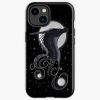 icriphone 14 toughbackax1000 pad1000x1000f8f8f8.u21 21 - Wings Of Fire Merch
