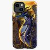 icriphone 14 toughbackax1000 pad1000x1000f8f8f8.u21 23 - Wings Of Fire Merch