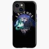 icriphone 14 toughbackax1000 pad1000x1000f8f8f8.u21 24 - Wings Of Fire Merch